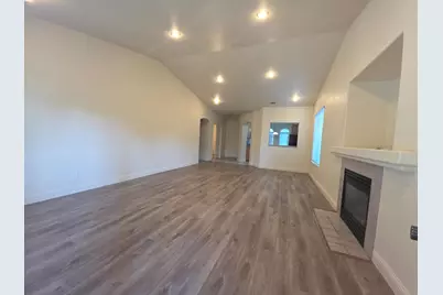 3831 Bernini Court, Stockton, CA 95212 - Photo 17