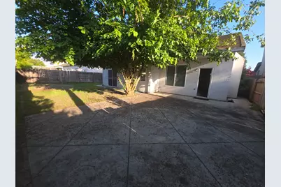 3831 Bernini Court, Stockton, CA 95212 - Photo 19