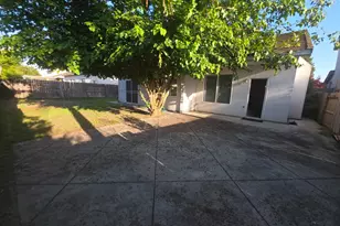 3831 Bernini Ct, Stockton, CA 95212 - Photo 19