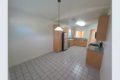 3831 Bernini Court, Stockton, CA 95212 - Photo 3