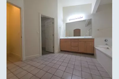 3831 Bernini Court, Stockton, CA 95212 - Photo 13