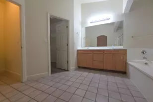 3831 Bernini Ct, Stockton, CA 95212 - Photo 13