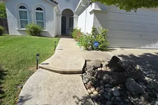 3831 Bernini Ct, Stockton, CA 95212 - Photo 1