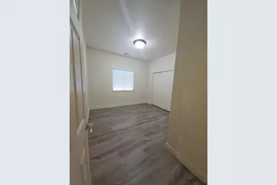 3831 Bernini Court, Stockton, CA 95212 - Photo 9