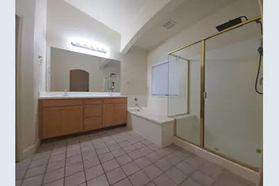 3831 Bernini Court, Stockton, CA 95212 - Photo 15