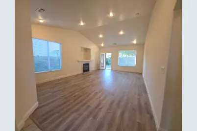 3831 Bernini Court, Stockton, CA 95212 - Photo 5