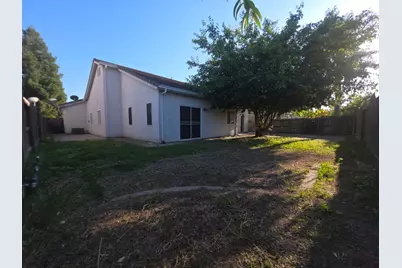 3831 Bernini Court, Stockton, CA 95212 - Photo 21