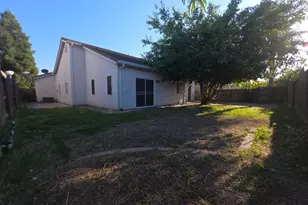 3831 Bernini Ct, Stockton, CA 95212 - Photo 21