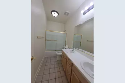 3831 Bernini Court, Stockton, CA 95212 - Photo 11