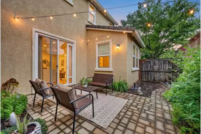 1533 Bonanza Lane, Folsom, CA 95630 - Photo 7
