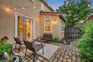 1533 Bonanza Ln, Folsom, CA 95630 - Photo 7