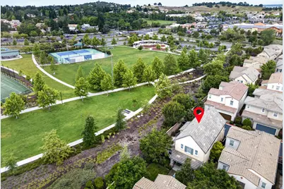 1533 Bonanza Lane, Folsom, CA 95630 - Photo 9