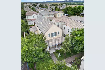 1533 Bonanza Lane, Folsom, CA 95630 - Photo 35