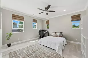 1533 Bonanza Ln, Folsom, CA 95630 - Photo 29