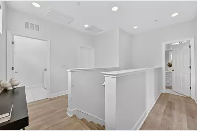 1533 Bonanza Lane, Folsom, CA 95630 - Photo 27