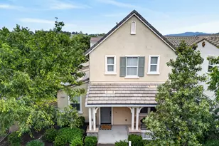 1533 Bonanza Ln, Folsom, CA 95630 - Photo 43