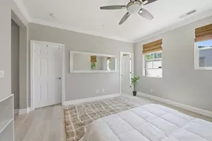 1533 Bonanza Ln, Folsom, CA 95630 - Photo 31