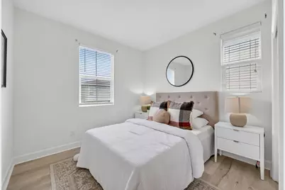1533 Bonanza Lane, Folsom, CA 95630 - Photo 23