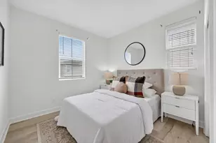 1533 Bonanza Ln, Folsom, CA 95630 - Photo 23