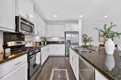 1533 Bonanza Lane, Folsom, CA 95630 - Photo 17