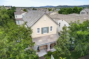 1533 Bonanza Ln, Folsom, CA 95630 - Photo 41