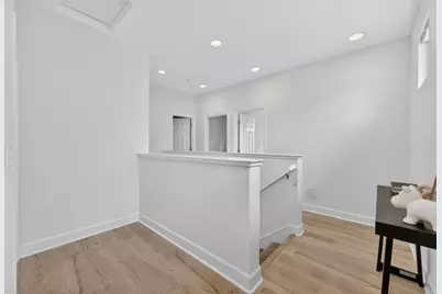 1533 Bonanza Lane, Folsom, CA 95630 - Photo 25