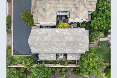 1533 Bonanza Lane, Folsom, CA 95630 - Photo 37