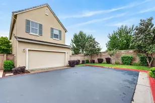 1533 Bonanza Ln, Folsom, CA 95630 - Photo 39
