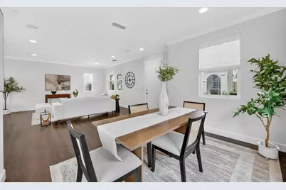 1533 Bonanza Lane, Folsom, CA 95630 - Photo 13