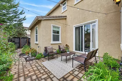 1533 Bonanza Lane, Folsom, CA 95630 - Photo 29