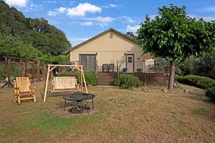 2264 Lost Ln, Placerville, CA 95667 - Photo 1