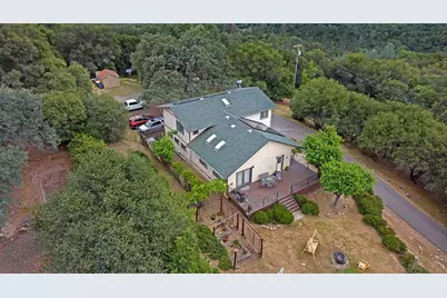 2264 Lost Lane, Placerville, CA 95667 - Photo 5
