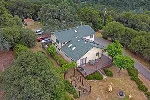2264 Lost Ln, Placerville, CA 95667 - Photo 5