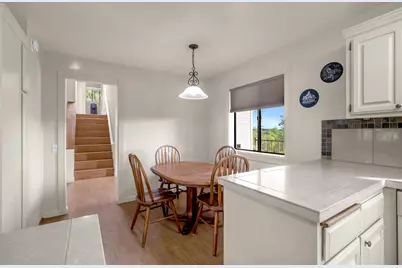 2264 Lost Lane, Placerville, CA 95667 - Photo 15