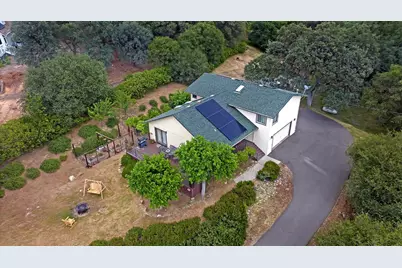 2264 Lost Lane, Placerville, CA 95667 - Photo 33