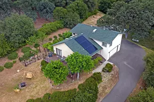 2264 Lost Ln, Placerville, CA 95667 - Photo 33