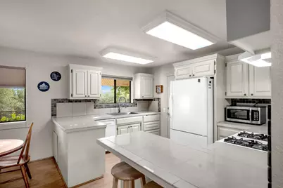 2264 Lost Lane, Placerville, CA 95667 - Photo 13