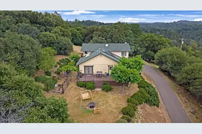 2264 Lost Lane, Placerville, CA 95667 - Photo 1