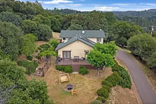 2264 Lost Ln, Placerville, CA 95667 - Photo 1