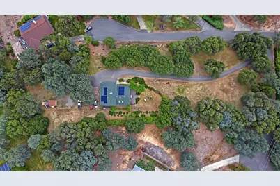 2264 Lost Lane, Placerville, CA 95667 - Photo 37