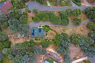 2264 Lost Ln, Placerville, CA 95667 - Photo 37