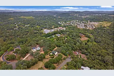 2264 Lost Lane, Placerville, CA 95667 - Photo 39
