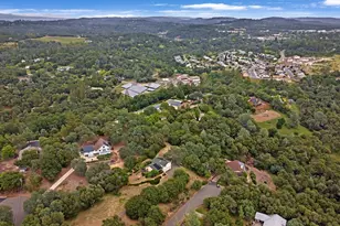 2264 Lost Ln, Placerville, CA 95667 - Photo 39
