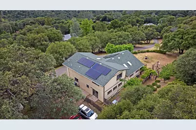 2264 Lost Lane, Placerville, CA 95667 - Photo 35