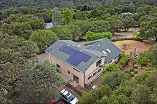 2264 Lost Ln, Placerville, CA 95667 - Photo 35