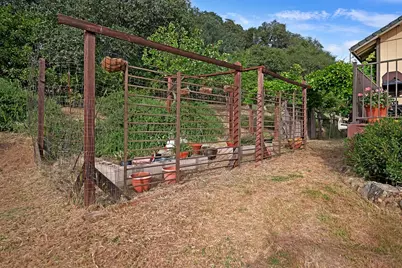 2264 Lost Lane, Placerville, CA 95667 - Photo 45