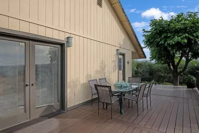 2264 Lost Lane, Placerville, CA 95667 - Photo 47