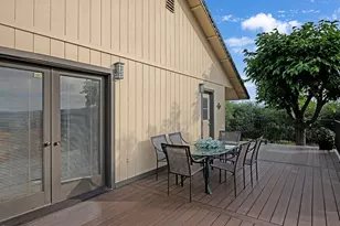 2264 Lost Ln, Placerville, CA 95667 - Photo 47