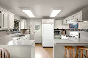 2264 Lost Ln, Placerville, CA 95667 - Photo 5