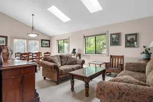 2264 Lost Ln, Placerville, CA 95667 - Photo 11